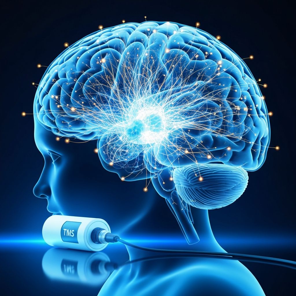 Psiquiatria Intervencionista
